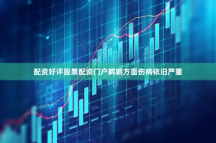 配资好评股票配资门户鹈鹕方面伤病依旧严重