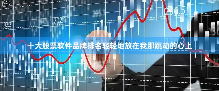 十大股票软件品牌排名轻轻地放在我那跳动的心上